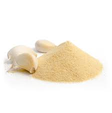 Garlic Powder Indian Garlic Powder