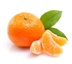 Orange Nagpur Orange for sale in Nandgoan peth amravatii Maharashtra