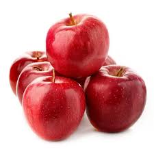Apple Red Delicious for sale in Shimla, Himachal Pradesh