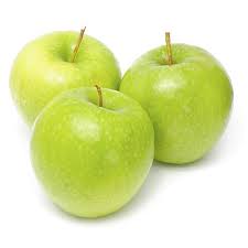 Apple Granny Smith Apple for sale in Shimla, Himachal Pradesh