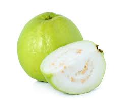 Guava Allahabadi Safeda
