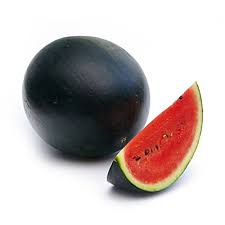 Watermelon Sugar Baby