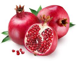 Pomegranate Bhagwa required in Dhabhadi, malegaon