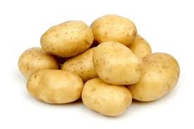 Potato Kufri Bahar