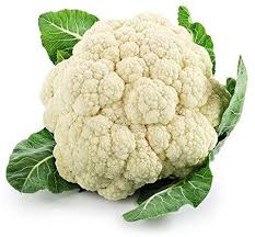 Cauliflower Snowball Cauliflower for sale in Pune, Maharashtra