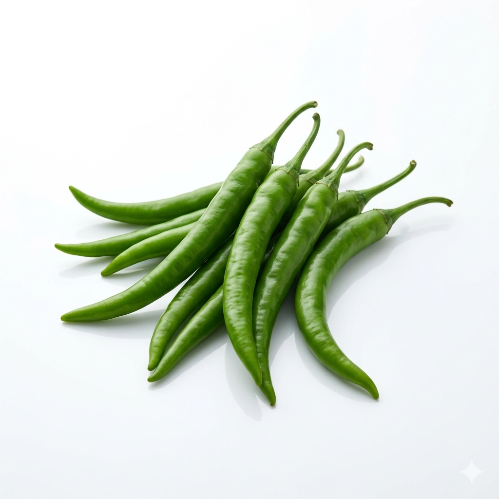 Chilli G4 Chilli for sale in Taloda Maharashtra