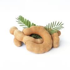 Tamarind Sour Tamarind