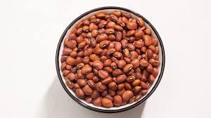 Cowpeas (Lobia)