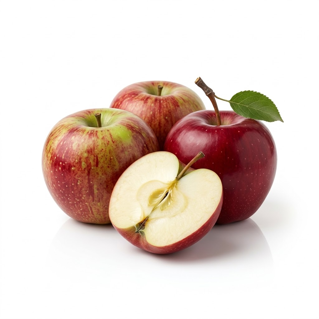Apple Kashmir Apple for sale in Poonch, Jammu and Kashmir