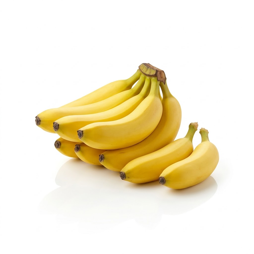 Banana Safed Velchi Banana required in Dahisar