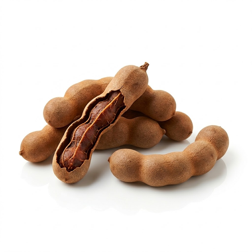 Tamarind Sweet Tamarind