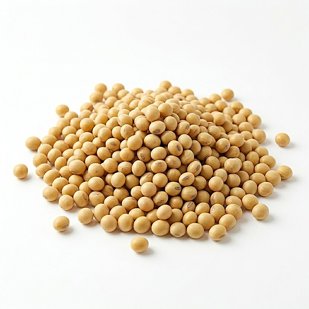 Soyabean Yellow Soybean for sale in Osmanabad