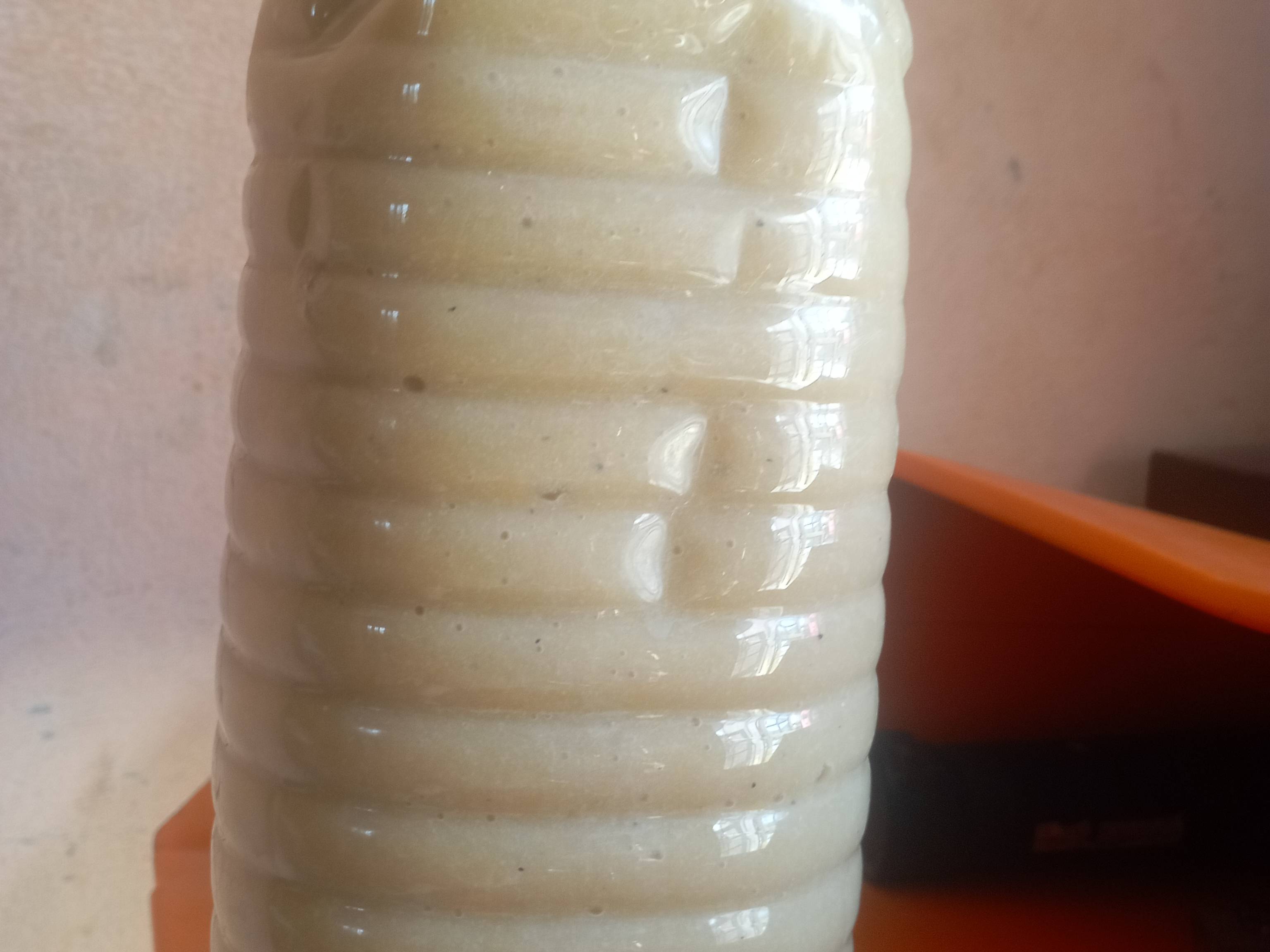 Guava Pulp for sale in Solan, Himachal Pradesh