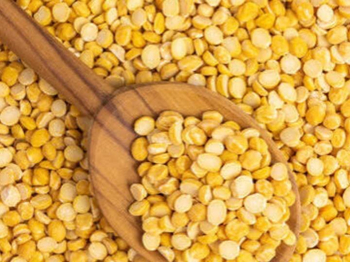 चणे Desi Chickpeas