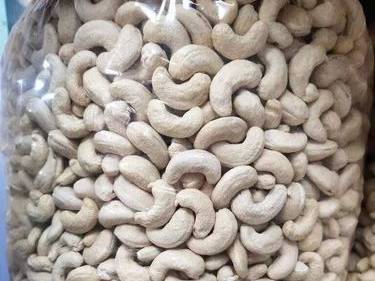 W240 cashew बिक्री के लिए, पश्चिमी दिल्ली, दिल्ली