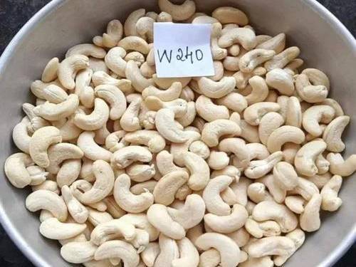 W240 cashew बिक्री के लिए, पश्चिमी दिल्ली, दिल्ली