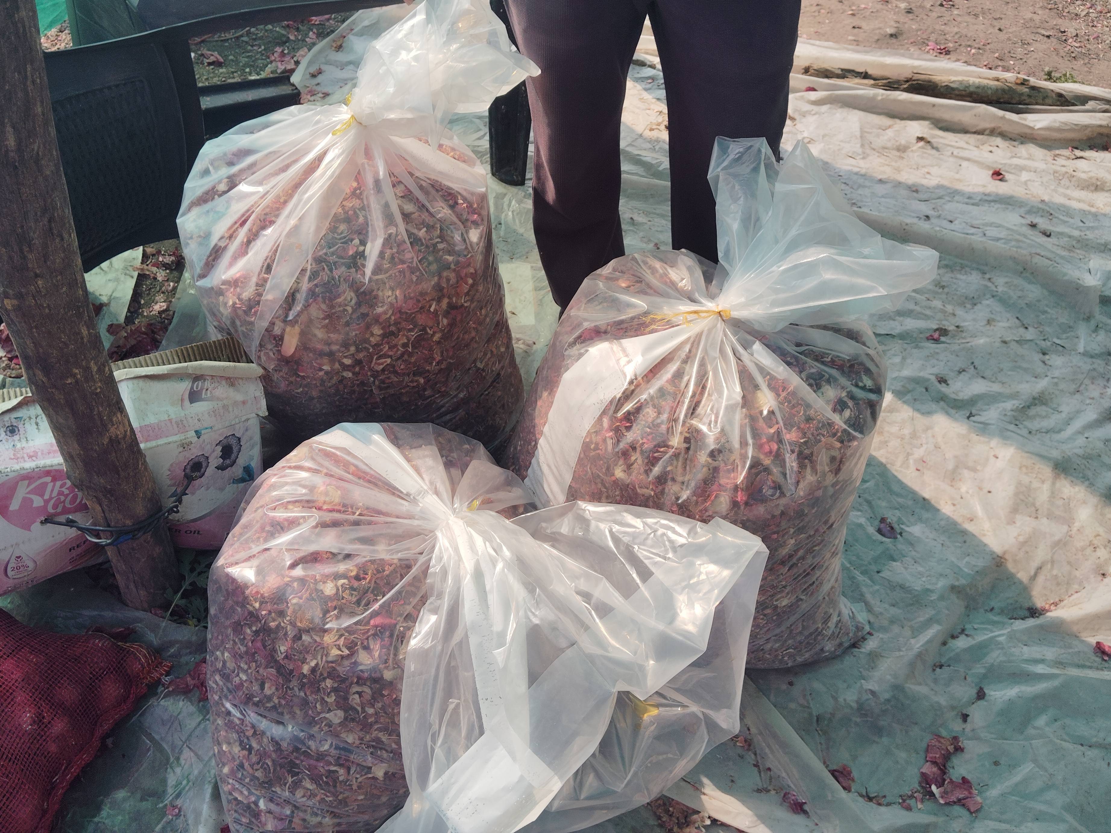 Onion Flakes विक्रीसाठी, छत्रपती संभाजीनगर, महाराष्ट्र