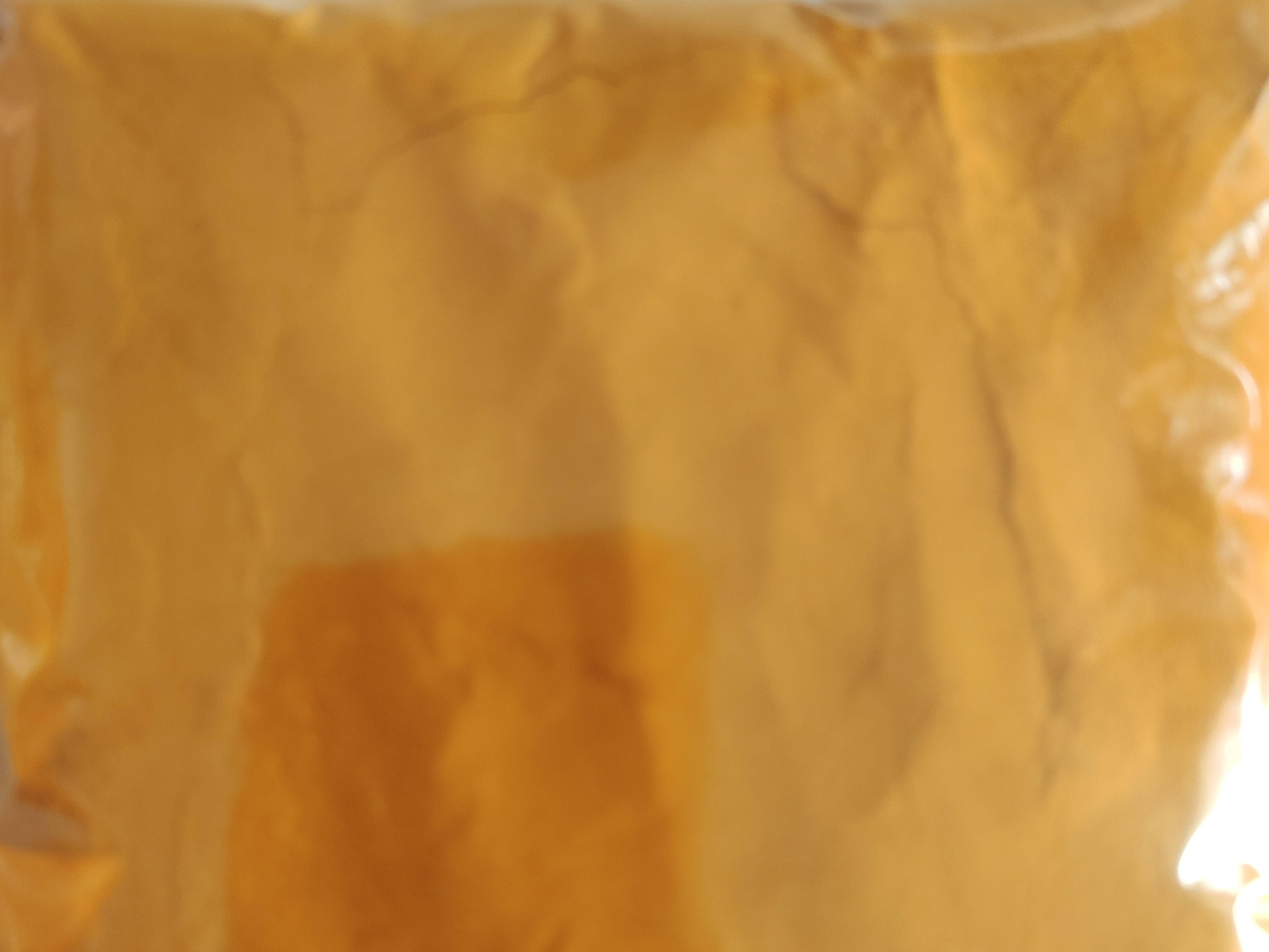 Turmeric Powder for sale in Pune, Maharashtra