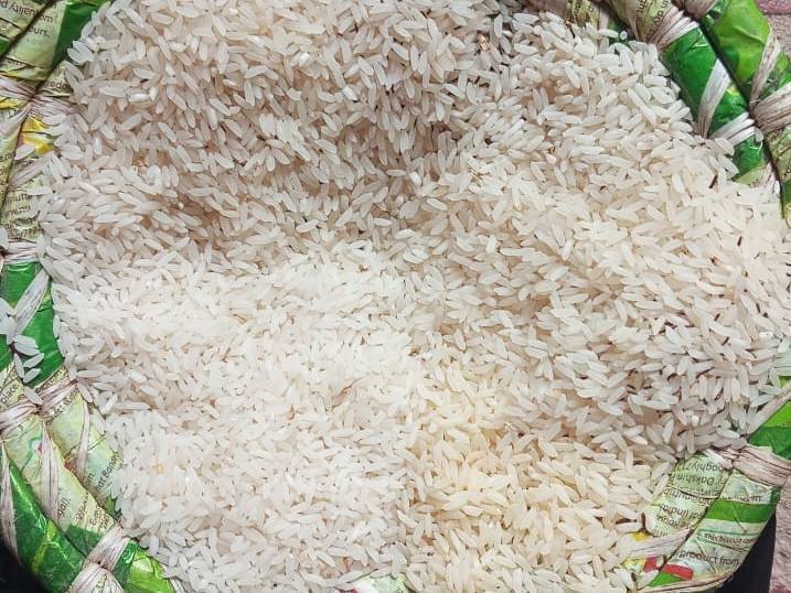 Sona Masoori for sale in Siddharthnagar, Uttar Pradesh