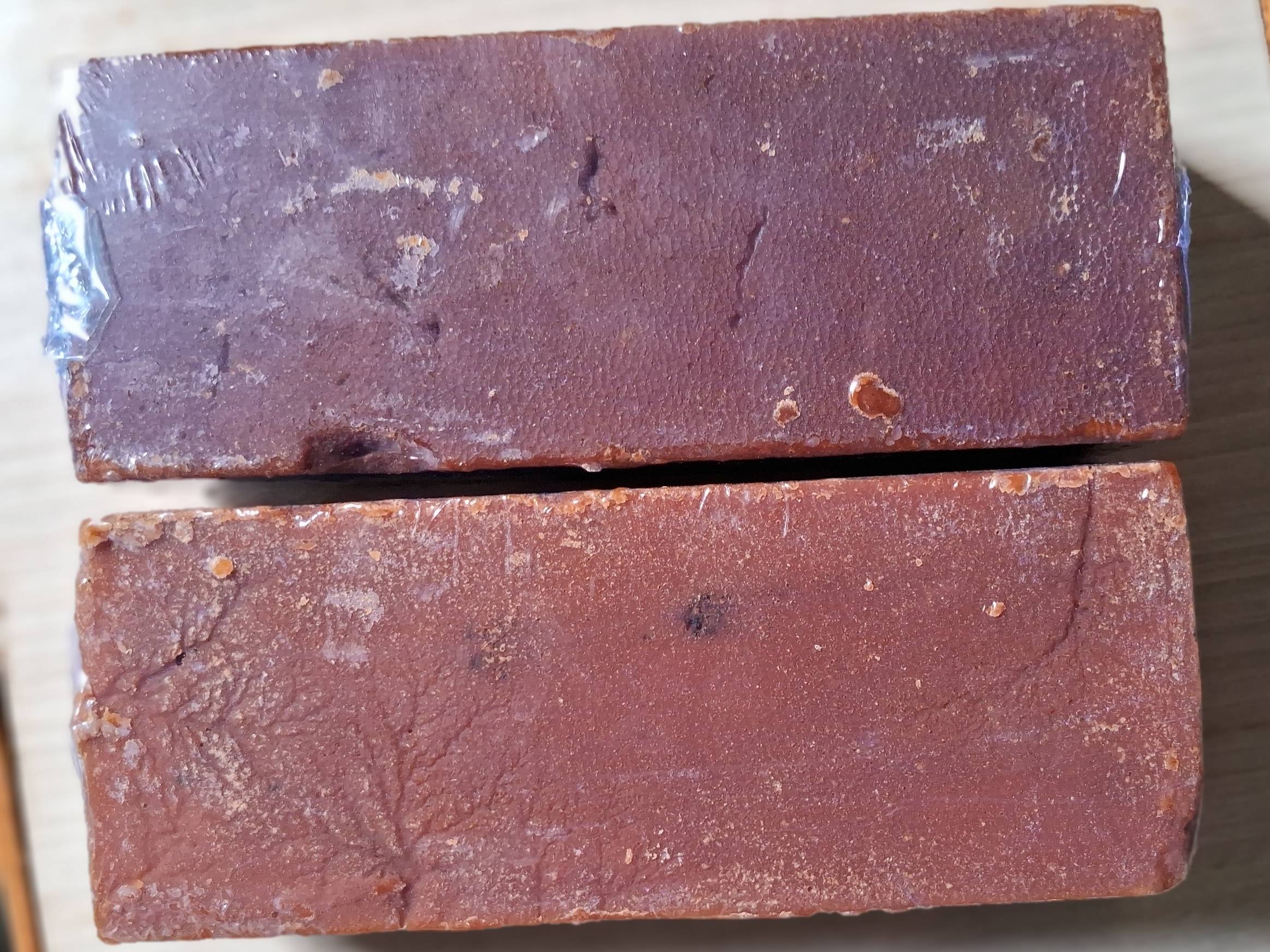 Jaggery Sugarcane Jaggery