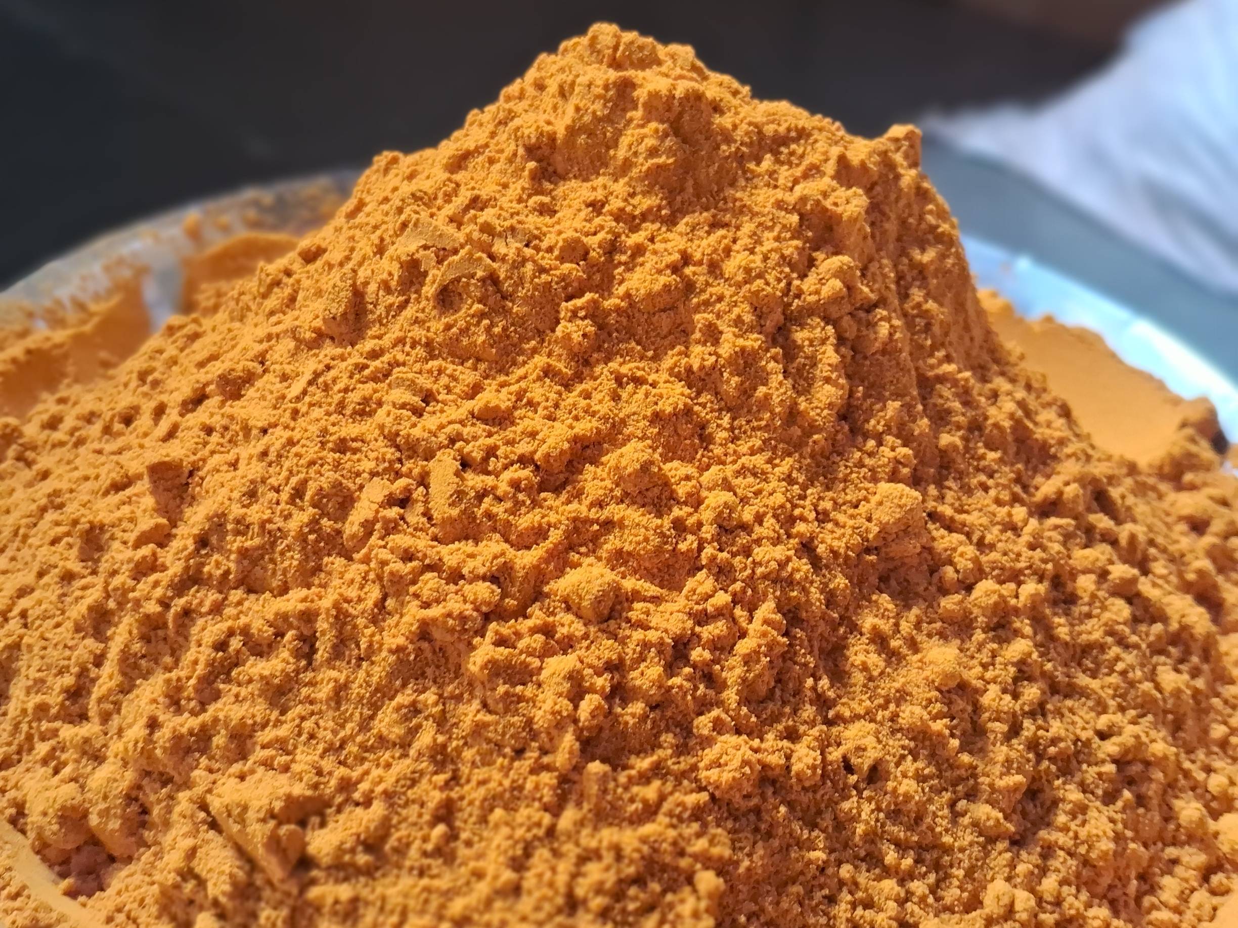 Turmeric Powder for sale in Pune, Maharashtra