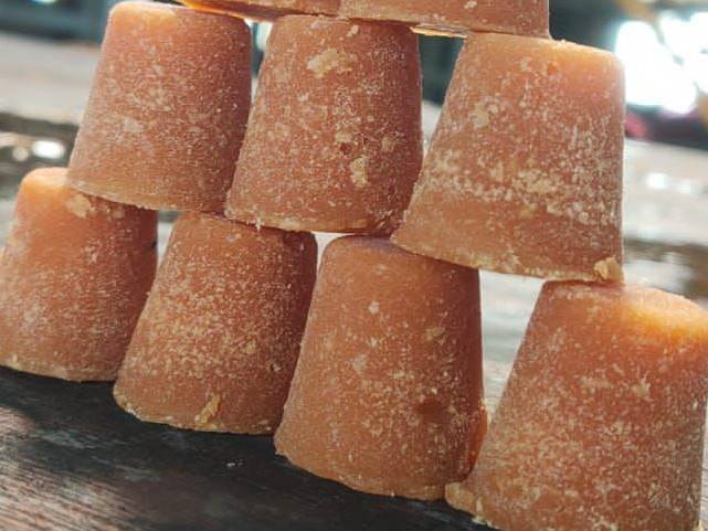 Flavored Jaggery विक्रीसाठी, पुणे, महाराष्ट्र