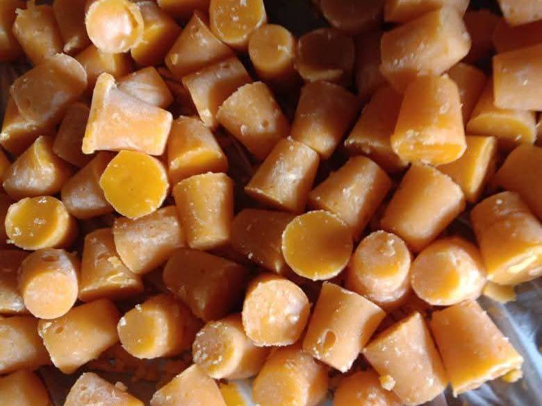 Flavored Jaggery विक्रीसाठी, पुणे, महाराष्ट्र