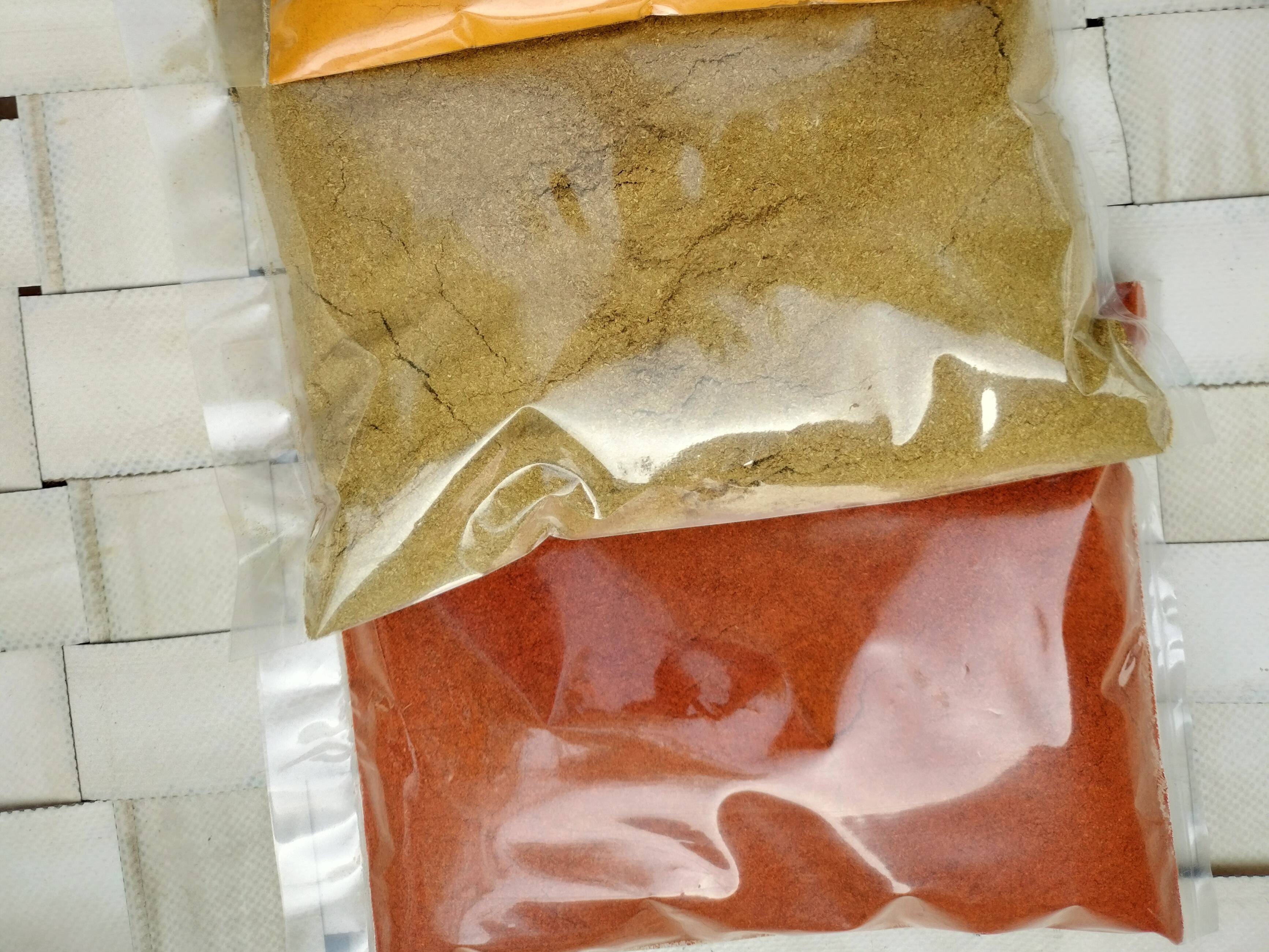 Chilli Powder बिक्री के लिए, बाड़मेर, राजस्थान
