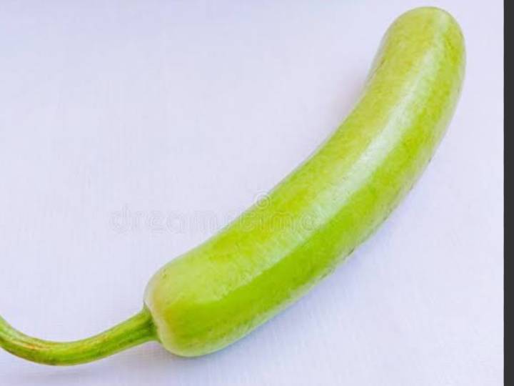 Arka Bahar Bottle Gourd विक्रीसाठी, खेडा, गुजरात