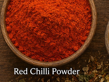 Chilli Powder for sale in Nagaur, Rajasthan