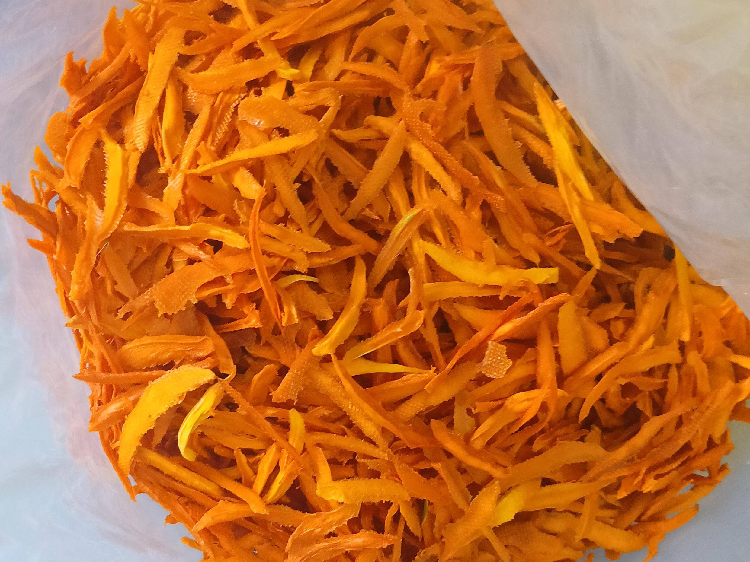 Mango Slices बिक्री के लिए, मुंबई, महाराष्ट्र