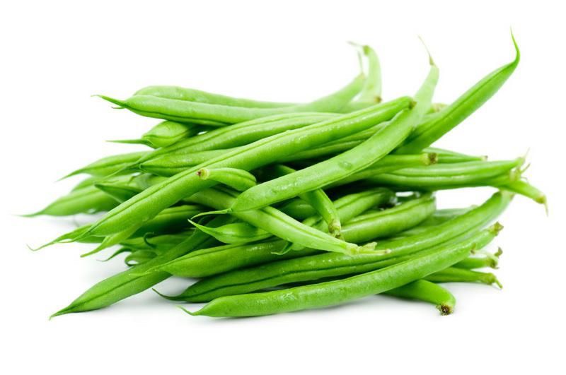 French Beans बिक्री के लिए, उत्तर पश्चिमी दिल्ली, दिल्ली