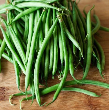 French Beans बिक्री के लिए, उत्तर पश्चिमी दिल्ली, दिल्ली