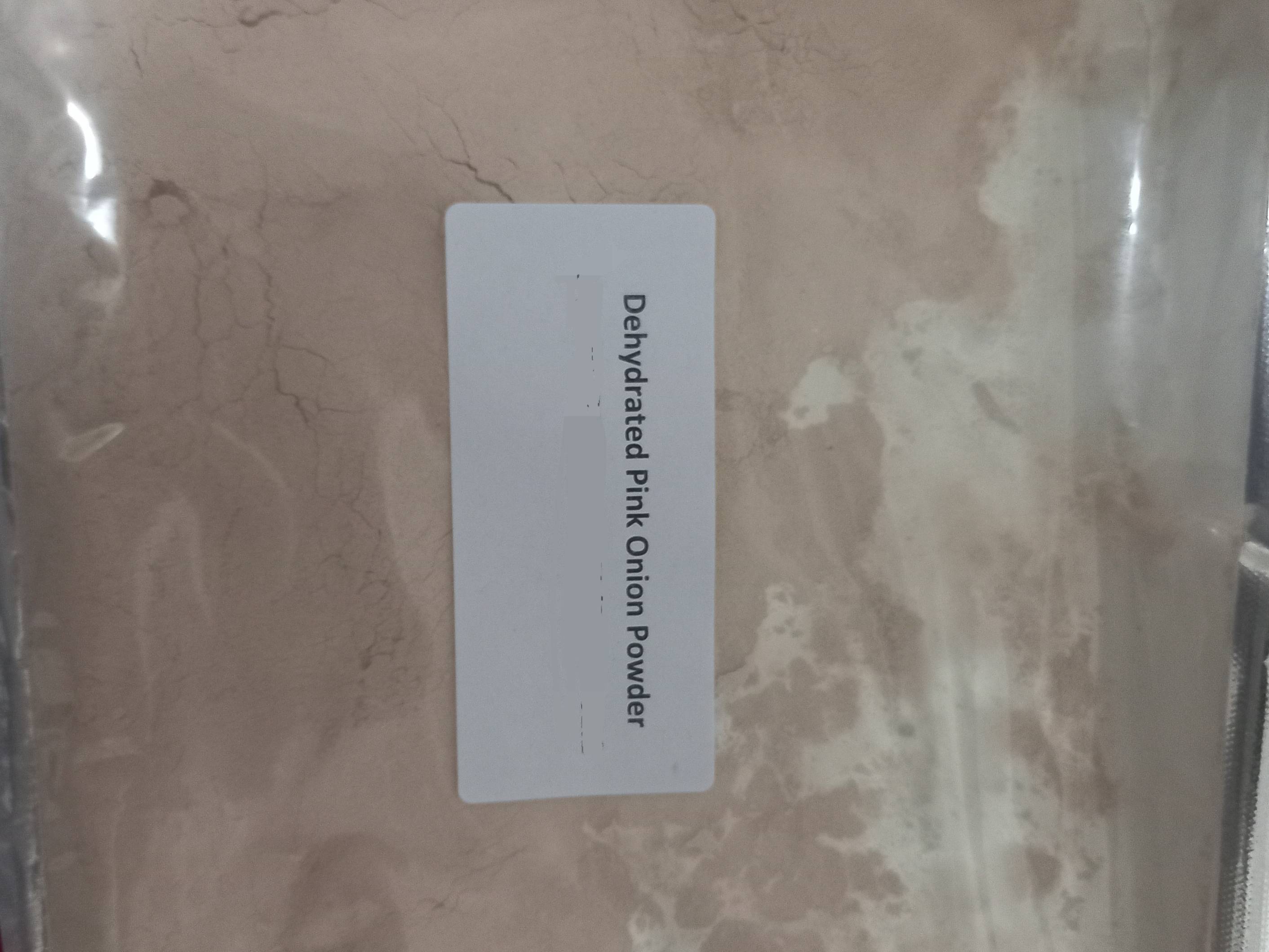 Onion Powder बिक्री के लिए, ठाणे, महाराष्ट्र