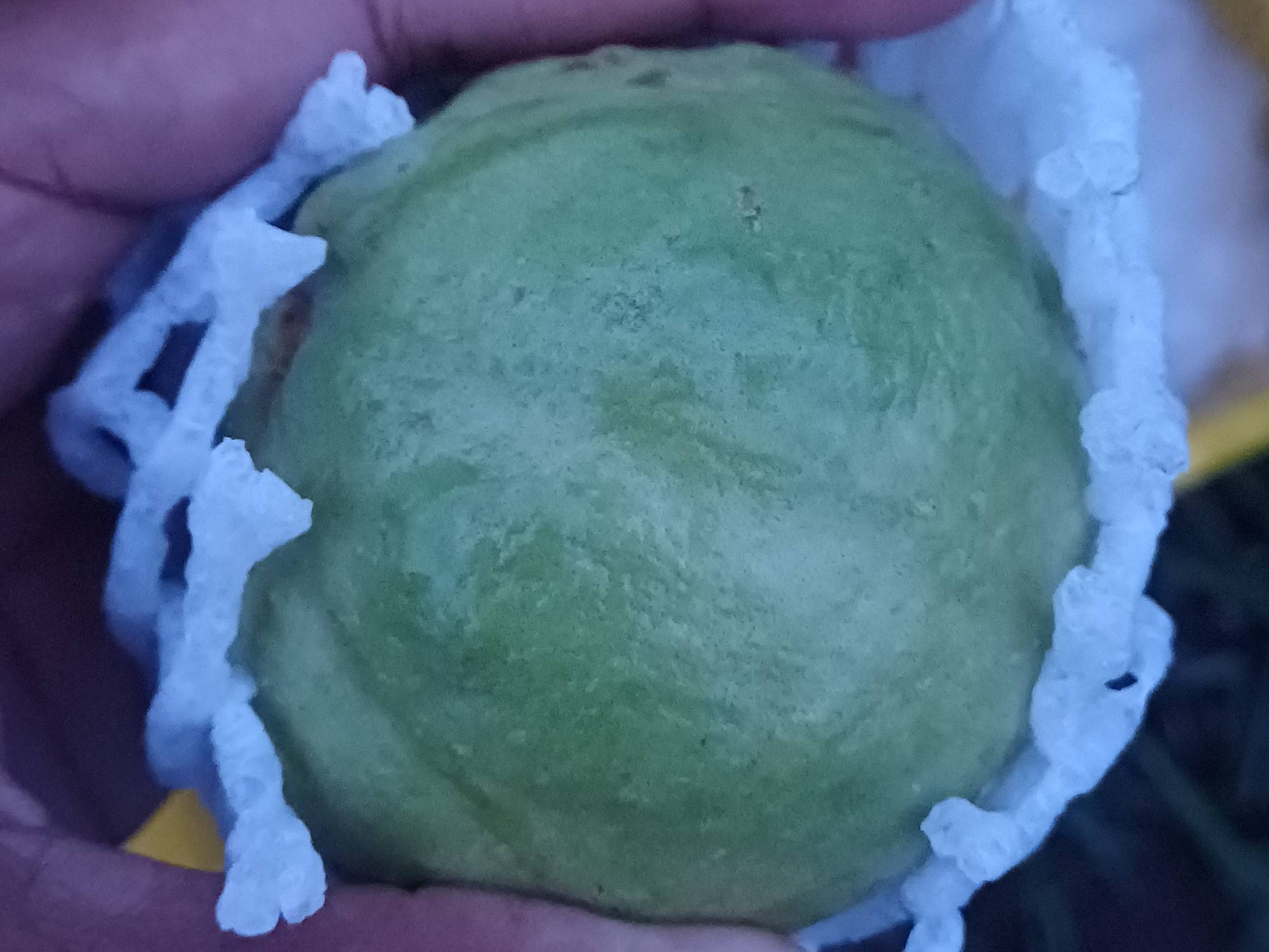 Taiwan Pink for sale in Nashik, Maharashtra