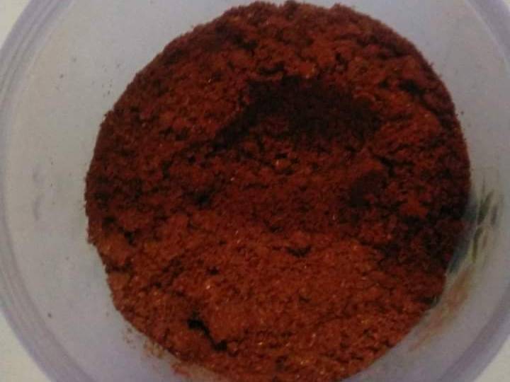 Garam Masala for sale in Thane, Maharashtra