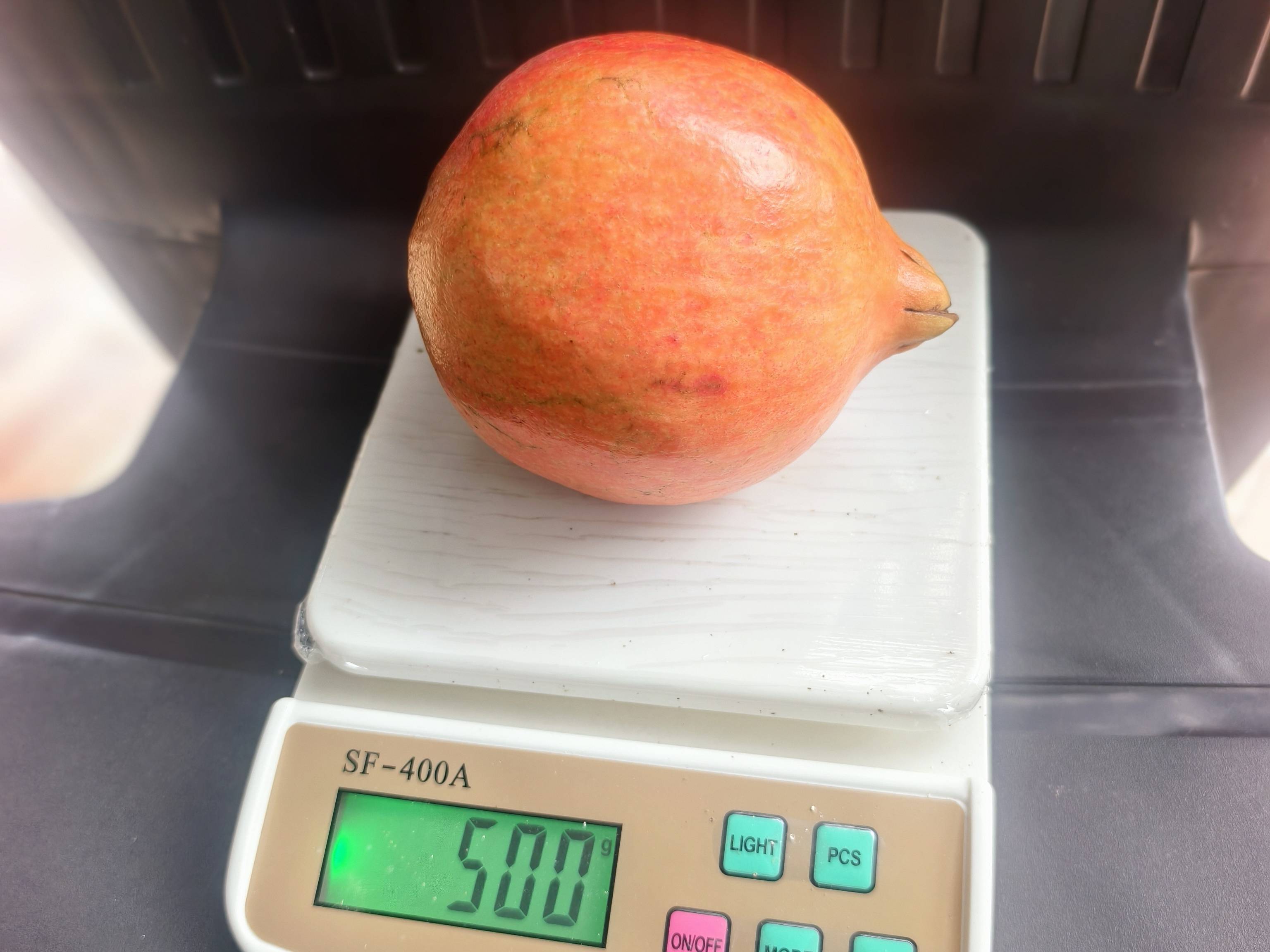 Bhagwa for sale in Solapur, Maharashtra