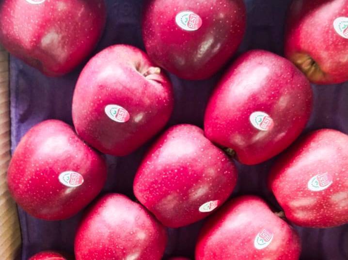 Royal Gala Apple बिक्री के लिए, पुणे, महाराष्ट्र