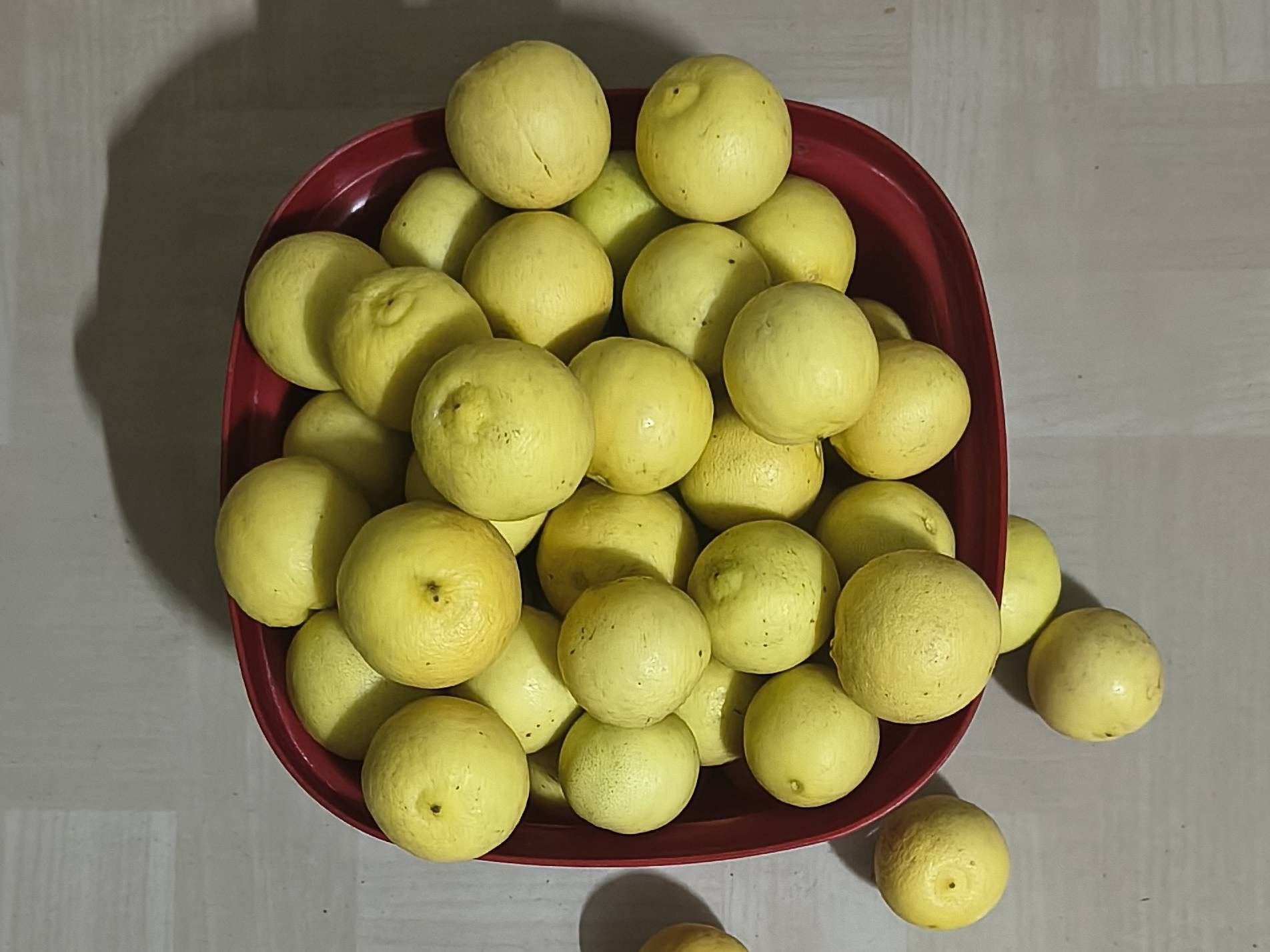 Balaji Lemon for sale in Ahilyanagar, Maharashtra