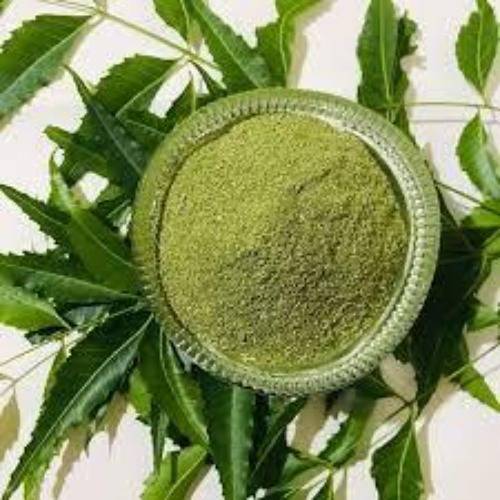 Neem Powder बिक्री के लिए, छत्रपति संभाजीनगर, महाराष्ट्र
