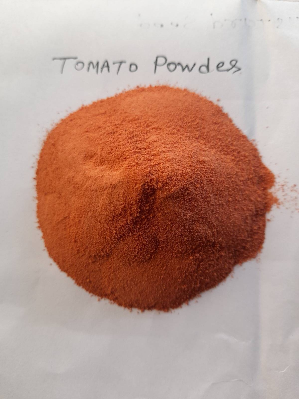 Tomato Powder बिक्री के लिए, छत्रपति संभाजीनगर, महाराष्ट्र