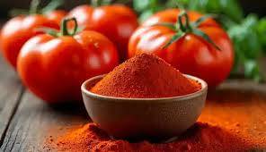 Tomato Powder बिक्री के लिए, छत्रपति संभाजीनगर, महाराष्ट्र
