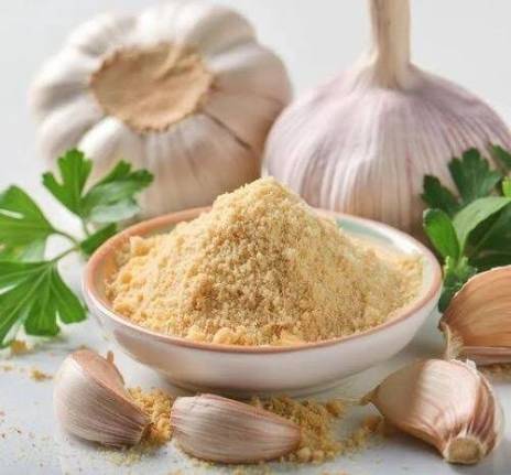 Garlic Powder विक्रीसाठी, छत्रपती संभाजीनगर, महाराष्ट्र