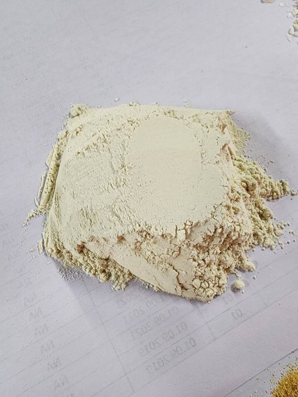 Garlic Powder विक्रीसाठी, छत्रपती संभाजीनगर, महाराष्ट्र