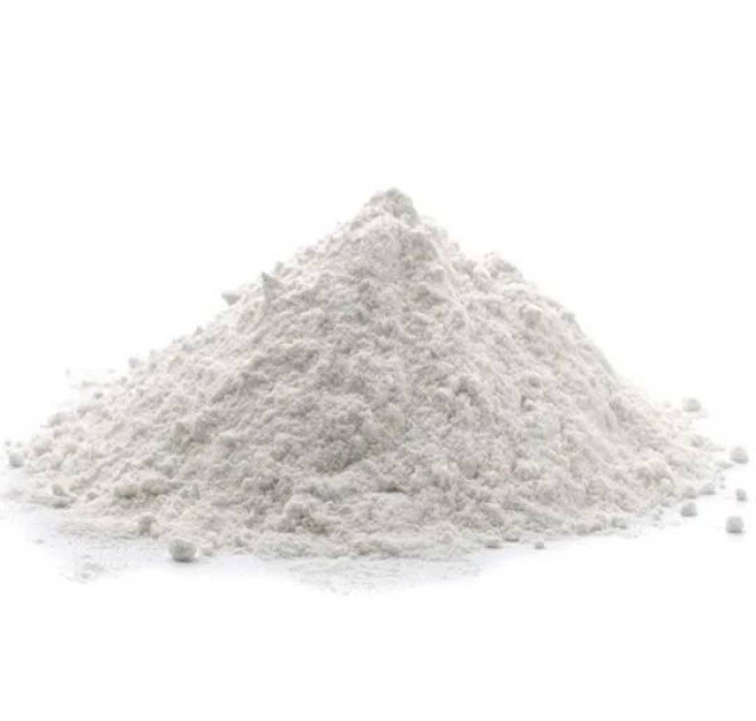 Potato Powder बिक्री के लिए, फ़तेहपुर, उत्तर प्रदेश
