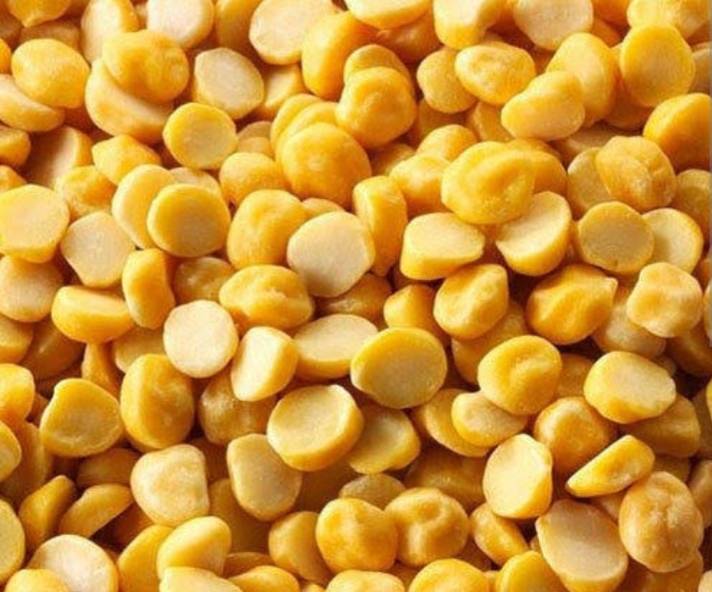 Split Bengal Gram विक्रीसाठी, जामनगर, गुजरात