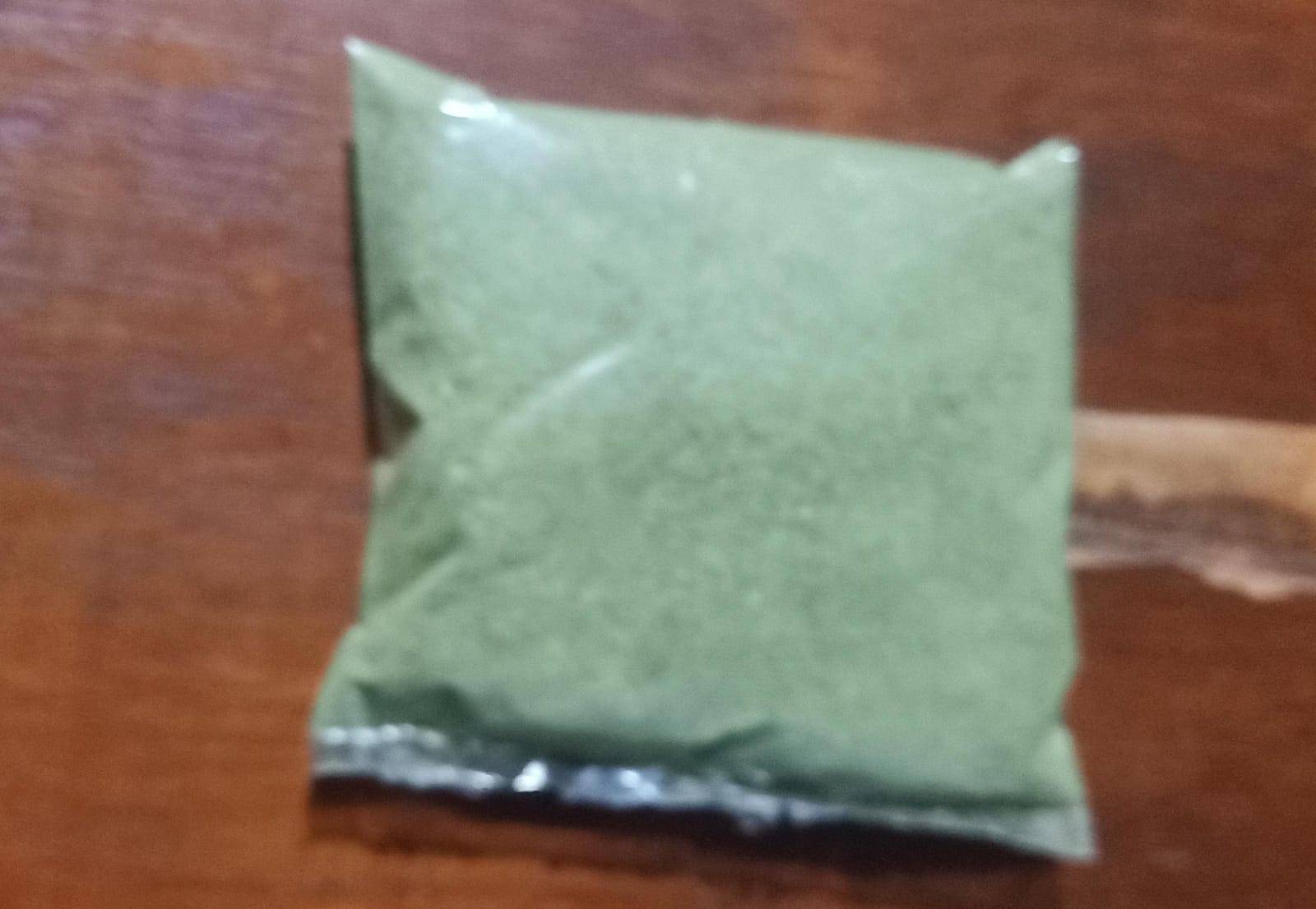 Dehydrated Herbal (Medicinal) Products Neem Powder