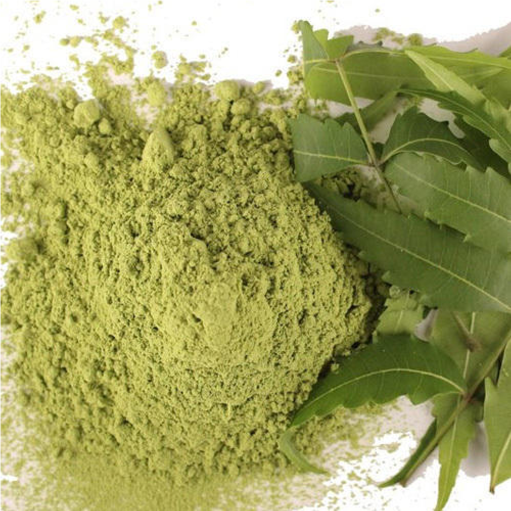 Neem Powder बिक्री के लिए, सोलापुर, महाराष्ट्र