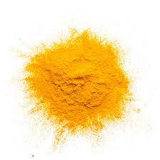 Turmeric Powder for sale in Latur, Maharashtra