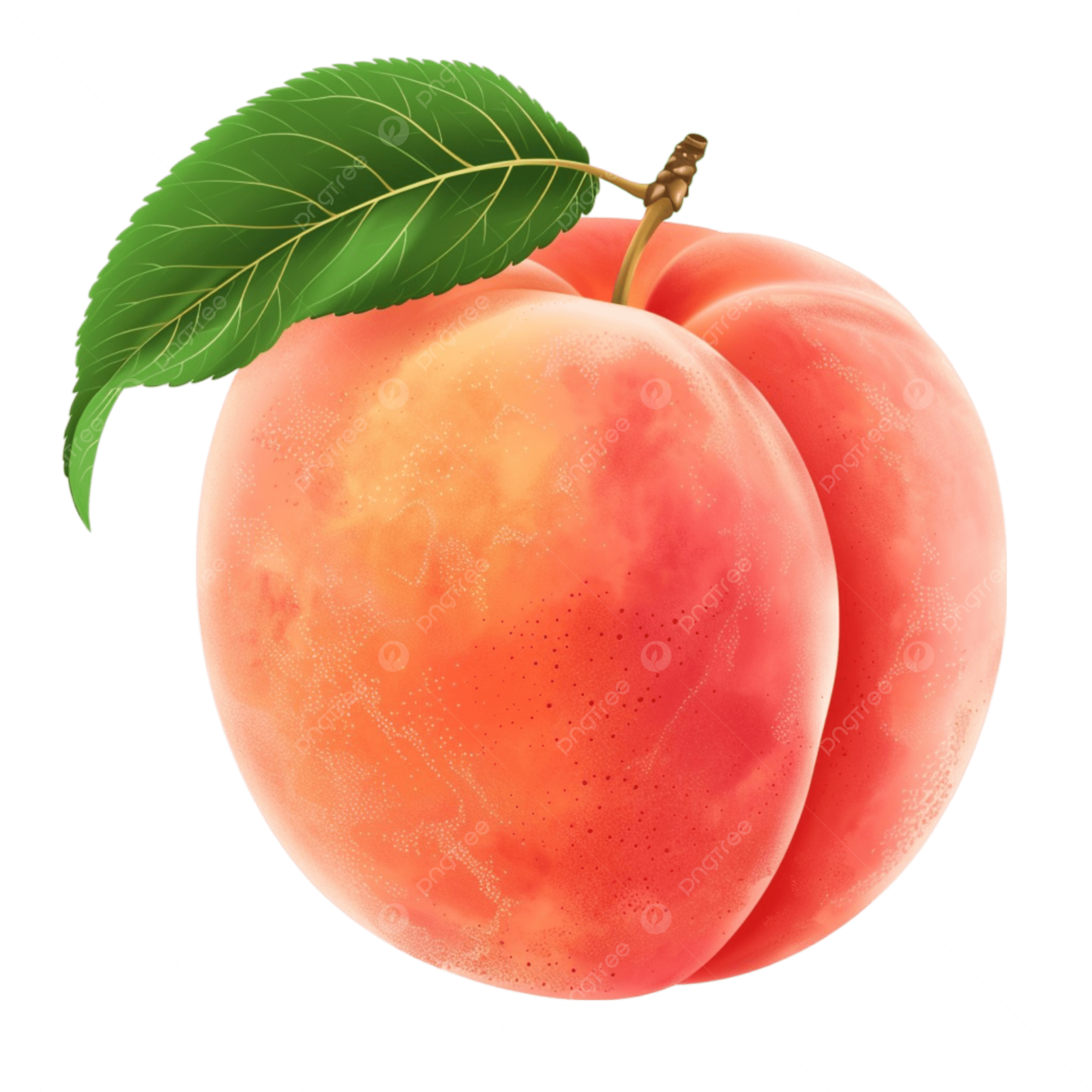 Indian Peach विक्रीसाठी, नैनीताल, उत्तराखंड